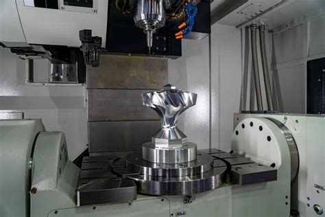 5 axis cnc parts pricelist|small 5 axis cnc mill.